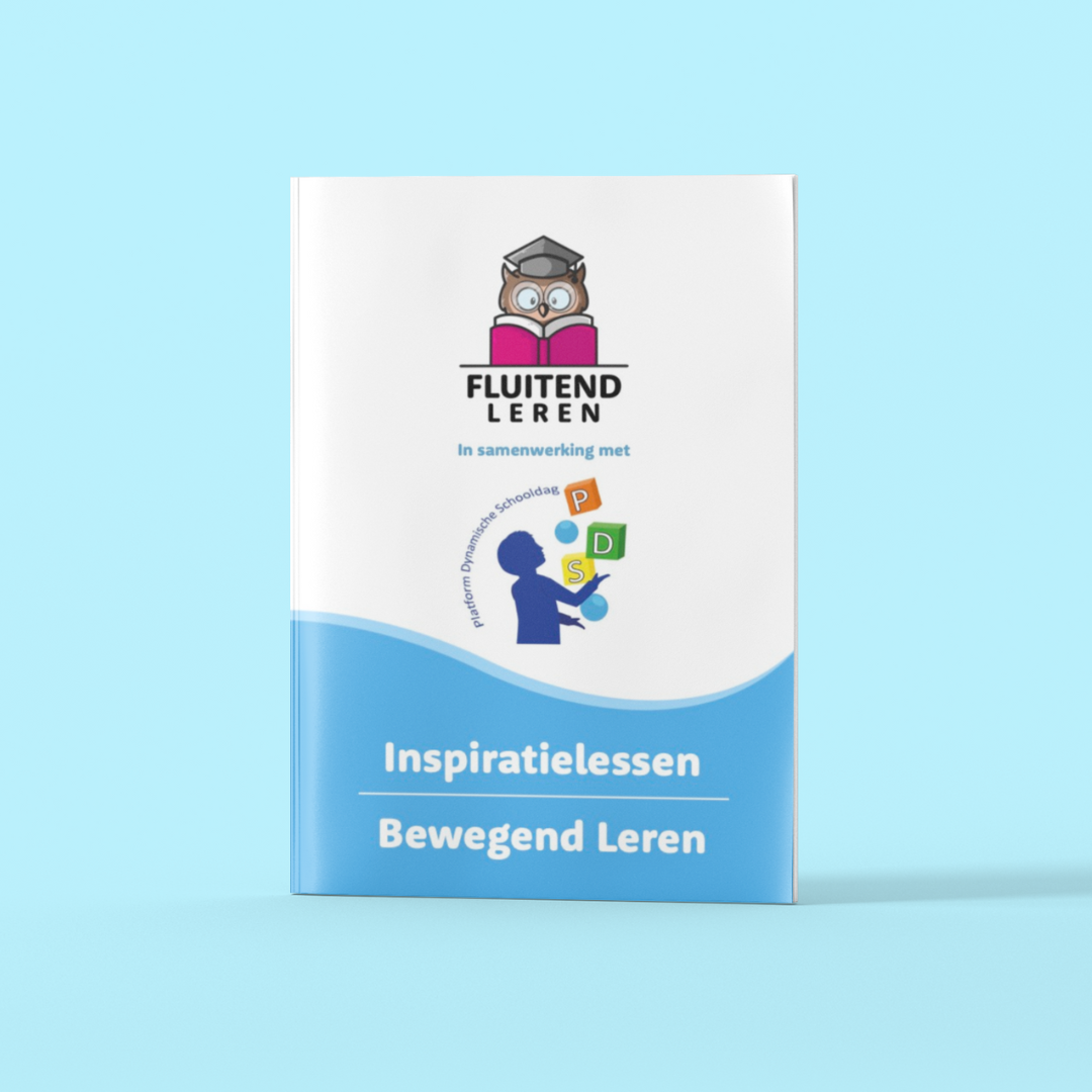 De Bewegend Leren Bron