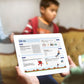 Groep 4 - Taal (e-books)