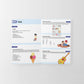Groep 5 - Rekenen (e-books)