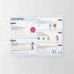 Groep 4 - Taal (e-books)