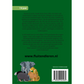 Groep 4 - Rekenen (e-books)
