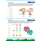 Bundel: Groep 5 (e-books)