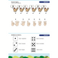Bundel: Groep 1/2 (e-books)
