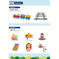 Bundel: Groep 1/2 (e-books)