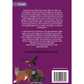 Groep 1/2 - Taal (e-books)