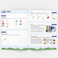 Groep 5 - Taal & Rekenen (2023/2024)