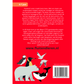 Groep 3 - Taal (e-books)