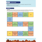 Bundel: Groep 4 (e-books)
