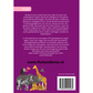Groep 4 - Taal (e-books)