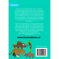 Groep 6 - Rekenen (e-books)