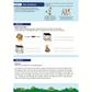 Bundel: Groep 5 (e-books)