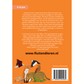 Groep 6 - Taal (e-books)