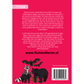 Groep 8 - Taal (e-books)