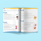 De Bewegend Leren Bron