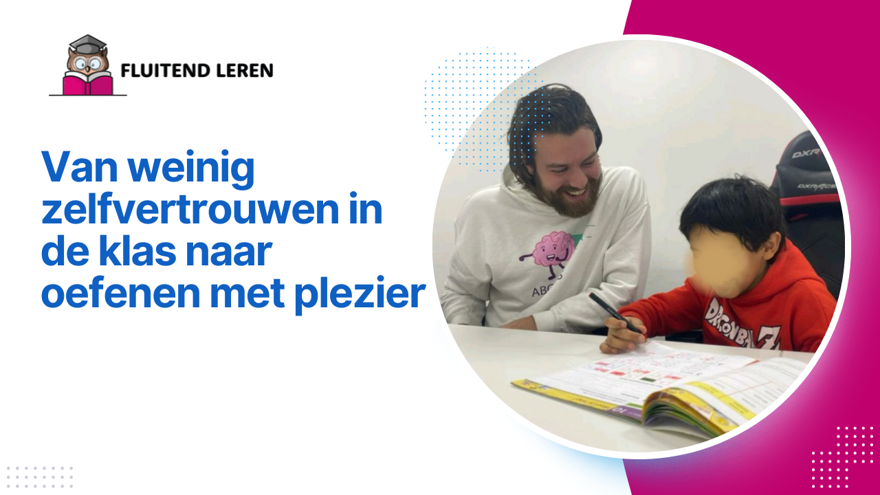 Video laden: 