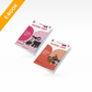Groep 8 - Taal & Rekenen (e-books)