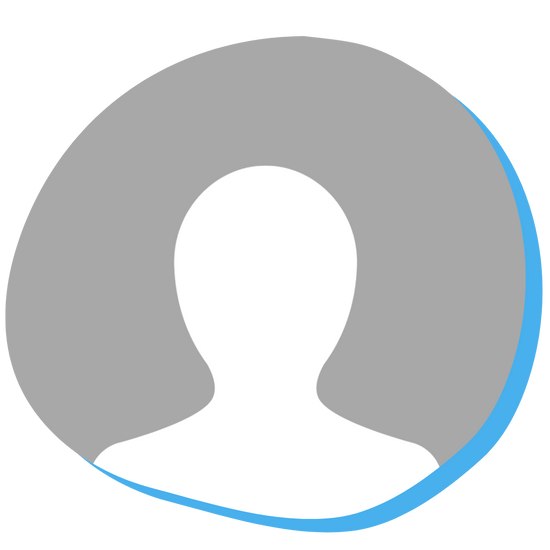 Icon | Team Fluitend Leren