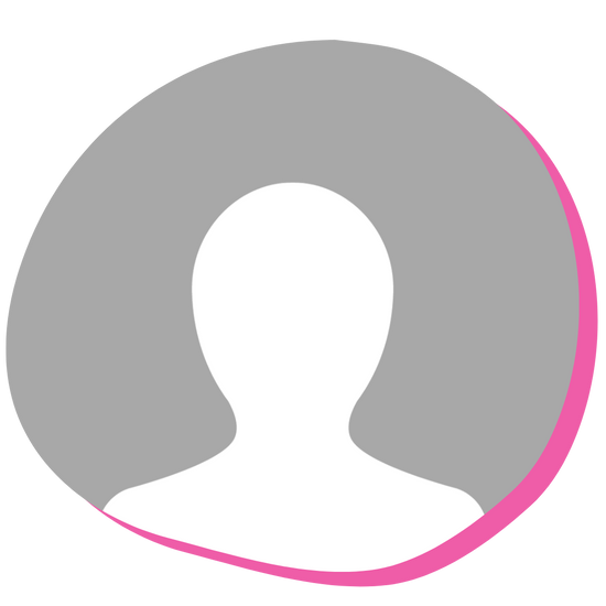 Icon | Team Fluitend Leren