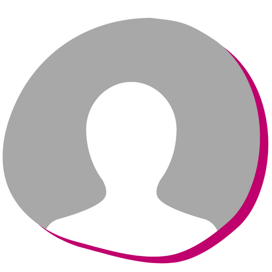 Icon | Team Fluitend Leren