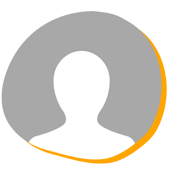 Icon | Team Fluitend Leren