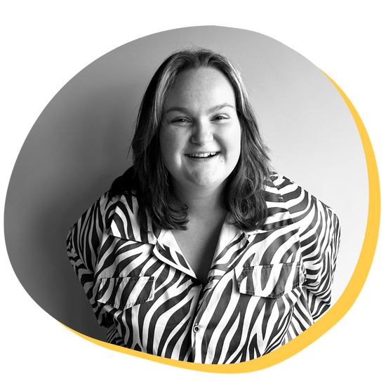 Marissa | Team Fluitend Leren