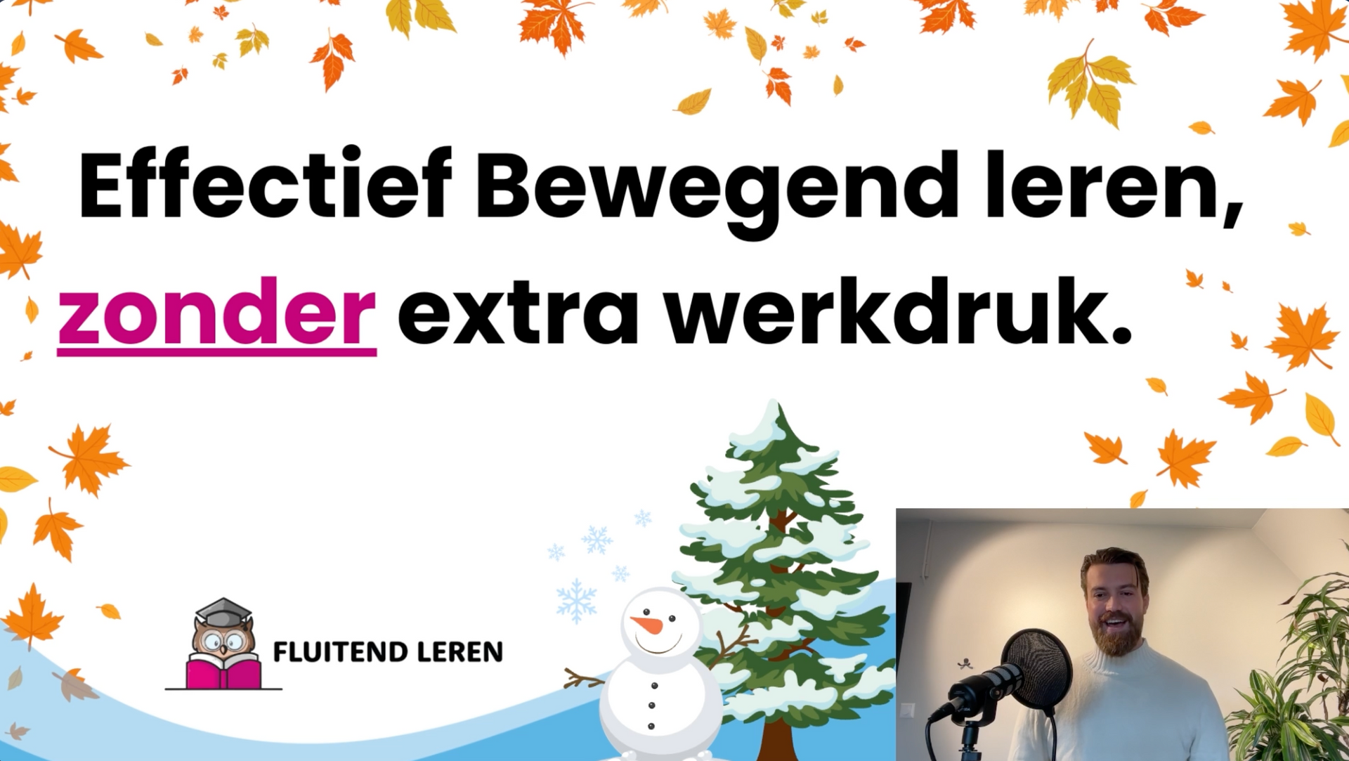 Video laden: 