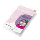 Leerjaar 1 (niveautoetser, digitaal)