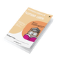 Leerjaar 2 (niveautoetser, digitaal)