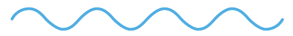 wave-line